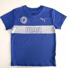 PUMA プーマ キッズTシャツ 130cmのサムネイル