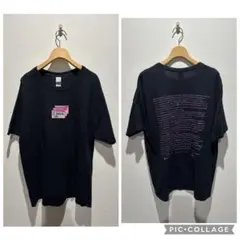 Item thumbnail for item 62c72395-54c6-4a33-be7d-5604c69d4570