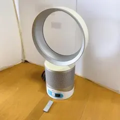 dyson ダイソン DP01 空気清浄機能付き扇風機のサムネイル