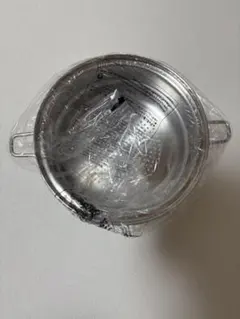 Saladmaster サラダマスター FIVE STARステンレス鍋 2QT@ - メルカリ