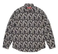 Item thumbnail for item b34e6c9d-e90d-41a0-a06a-9b073e9ebef5