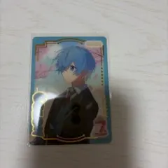 2026年最新】ふぁみこれ ころんの人気アイテム - メルカリ