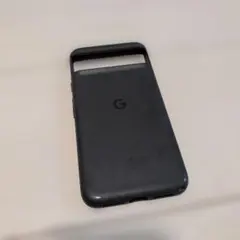 Item thumbnail for item 95c52994-902d-4a04-93b0-fe16e4f9c16c