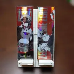 Item thumbnail for item 5924d832-3902-40a4-b757-e2ac4e9a0667