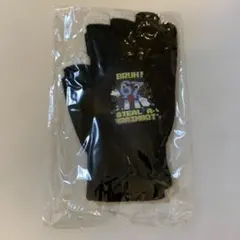 イタリアンブレインロット シックスセブン 手袋 67 軍手　ロブロックス