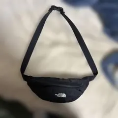 Item thumbnail for item 7902225e-1c48-4210-8ba4-0fd31e379c93