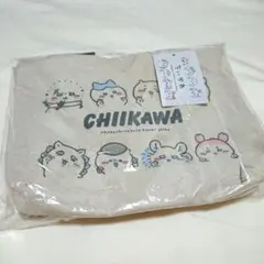 ランチ バッグ しまむら 集合 トートバッグ