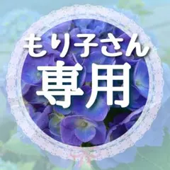 もり子様 リクエスト 7点 まとめ商品