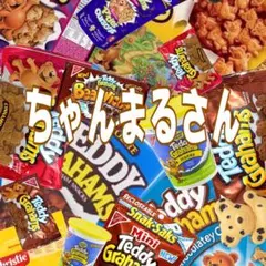 Item thumbnail for item 5f65fc1c-e12b-47ed-b14f-279ef0c67e43