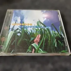 3486 RIP SLYME／Talkin’ Cheap CD