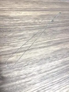 Item thumbnail for item c29d1d69-4de3-4a63-9c02-87761f0dc450