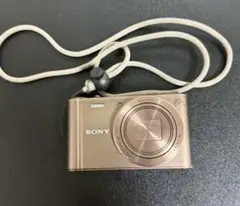 2026年最新】DSC-WX300 SONY サイバーショットの人気アイテム - メルカリ