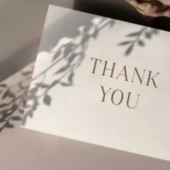 Item thumbnail for item 83e5bcca-9dd8-426a-9558-1337b7b0bfd4