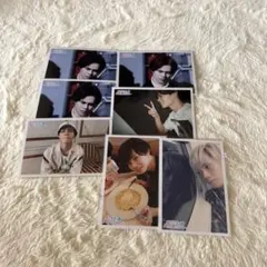 2025年最新】写真・チェキの人気アイテム - メルカリ