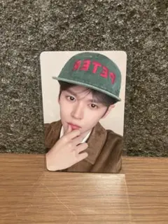 Item thumbnail for item 5a934544-3e2c-4419-bf13-184f614196fb