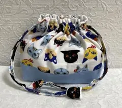 Item thumbnail for item 34682f98-6942-44c0-886d-ca38fccb9172