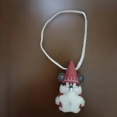 リルリンリン2025 カプセルトイ