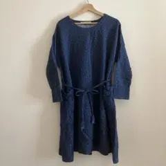 conges payes ワンピースのサムネイル