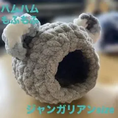 Item thumbnail for item da2ce136-7e14-49c6-b7bd-6a6b3e7e4a50