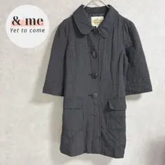 2025年最新】NAVE その他の人気アイテム - メルカリ