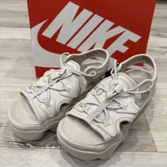 おまとめ買い安くします(￣・ω・￣)様専用ページ