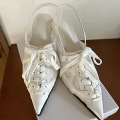 2026年最新】ACLENT Hybrid sneaker muleの人気アイテム - メルカリ