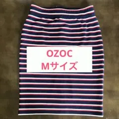 Item thumbnail for item 132f183e-f5ce-4889-8a93-47306ec22df0