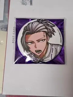 みけぬこ様専用 c107缶バ 他2点