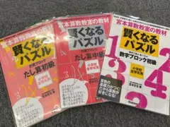 【ニック様専用②】①②両方をご購入下さい