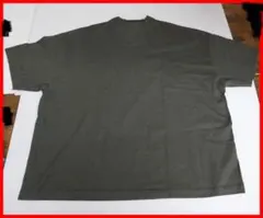 ESSENTIALS 半袖 Tシャツ中古mマ-602
