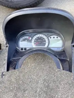 2025年最新】4D9 メーターの人気アイテム - メルカリ