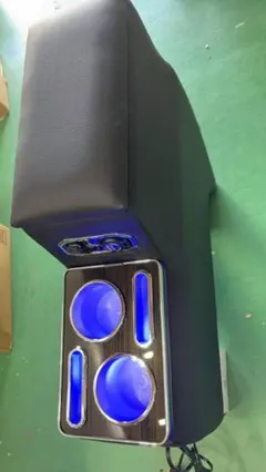 Item thumbnail for item 10d8662f-1e39-4e9b-bfda-351a7e923e0f