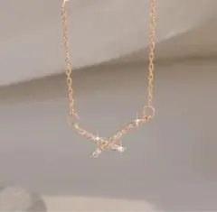 kirara⭐︎様 リクエスト 3点 まとめ商品