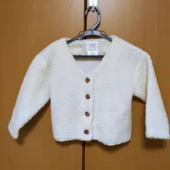 Item thumbnail for item b18a0bc8-07f0-4bd3-8e3b-02fca9ec1d3b