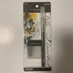 Item thumbnail for item 614e5496-8809-4bb6-bd25-cc8a8896cb81