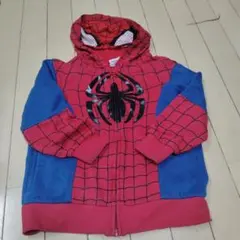 Item thumbnail for item 4b577c8a-b6d6-4e18-b3d7-ae8365b060f4