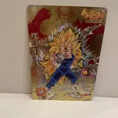 2026年最新】ドラゴンボールヒーローズ悟空ベジータの人気アイテム