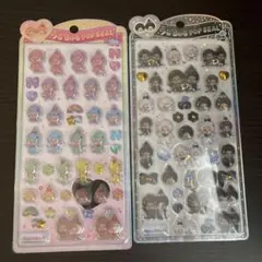 あ【まとめ売り対応します】様　専用