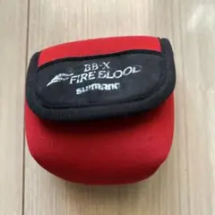 2025年最新】ファイアブラッド スプールの人気アイテム - メルカリ