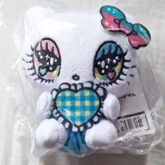 2026年最新】せきやゆりえの人気アイテム - メルカリ