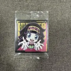 HUNTER×HUNTER アルカ