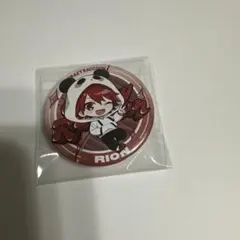 2025年最新】rion crの人気アイテム - メルカリ