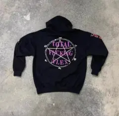 Item thumbnail for item f1e2c05b-158c-4daa-abfb-4d600ea3668d