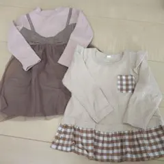 Item thumbnail for item 065cb05a-8e8d-4a24-882c-8325e364b7b2