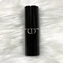 Diorスキン フォーエヴァースキン パーフェクト スティック0N ニュートラル