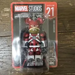 Shinya Kobayashi様 リクエスト 2点 まとめ商品