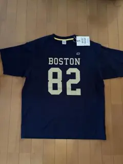 Item thumbnail for item 7b66daa6-57b8-4cc3-bbc2-213c2fd0695f