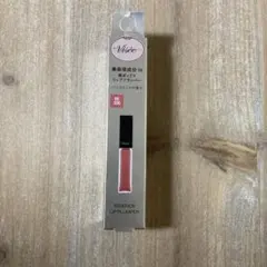 Item thumbnail for item f69e88f5-16f9-486b-8562-f75ad034e66e