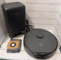 EFINITY 1200R デュアルモーター スケートボード - メルカリ