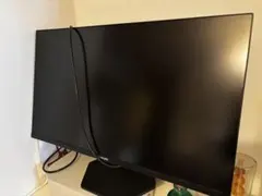 全国送料込❣️美品PHILIPS32型4K液晶モニタUltraWideスピーカー